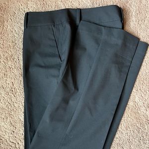 Ann Taylor Factory dress slacks